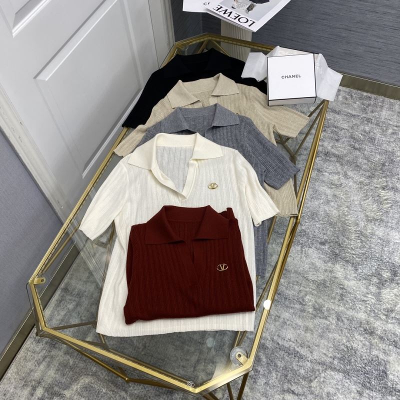 Valentino T-Shirts